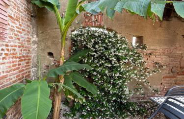 Gîte Casafamilia - Nature et sérénité - Foto 2