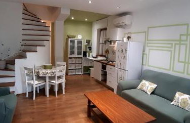 Apartments Demori - Foto 14