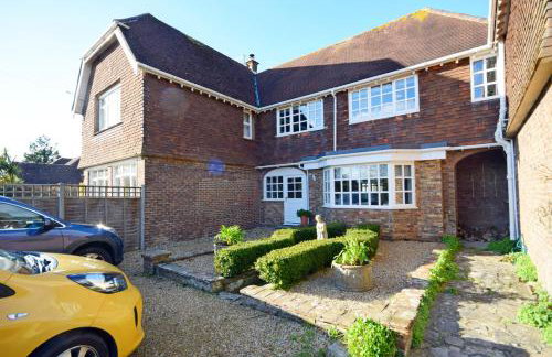 Seagull Cottage, Aldwick - Photo 19