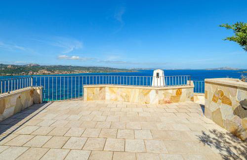 Villa Paradiso - Foto 53