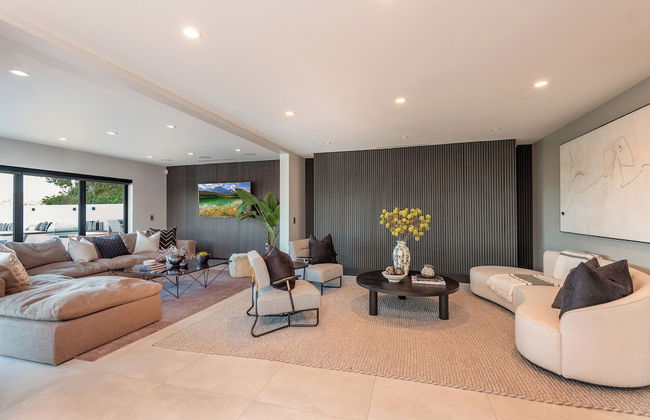 Gayle Villa - Foto 18