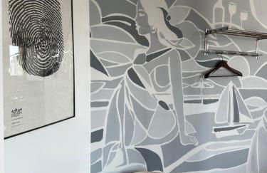 Studio Artiste Paris - Foto 3