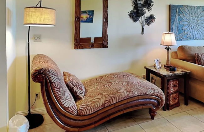 Maui Banyan by VTrips - Foto 43