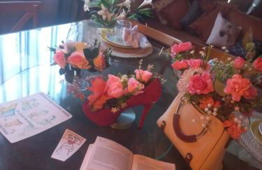 Recanto do sossego - Foto 63