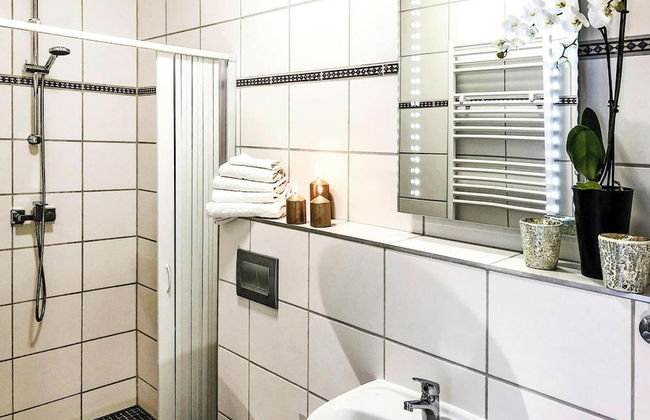 Appartementhaus Seeperle, Sommersdorf - Foto 5