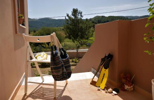 Casa Verde Houses - Photo 40