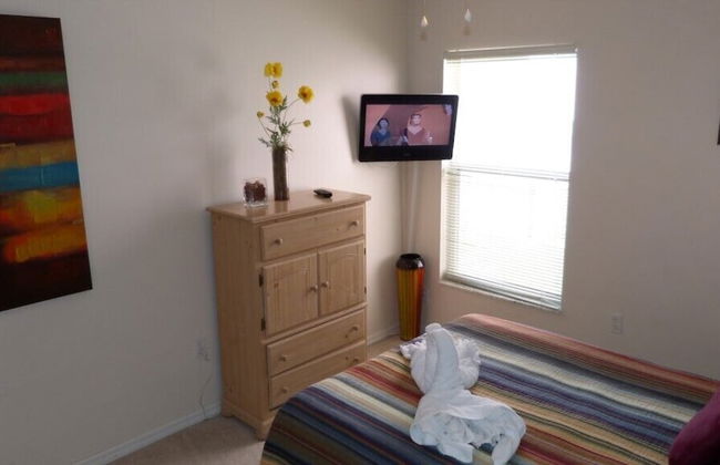 Tm148or 4 Bedroom Home by RedAwning - Foto 5