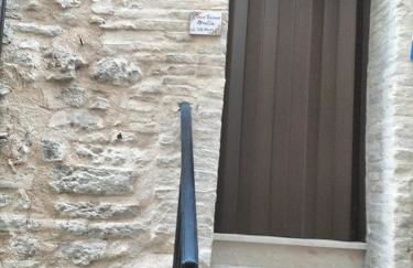 Casa Ornella - Photo 20