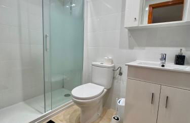 Apartamento Agua Rosa - Foto 26