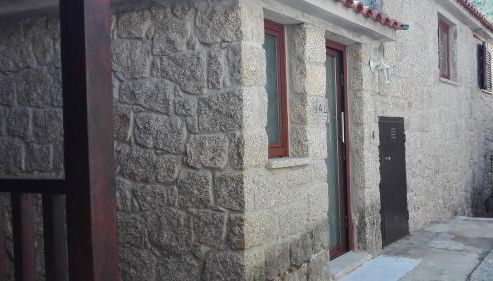 Geres, mountain's house – Casa Velha Guest House - Foto 3