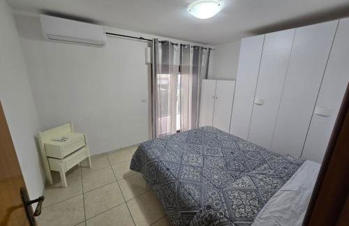 Appartamento Mercantini - Foto 14