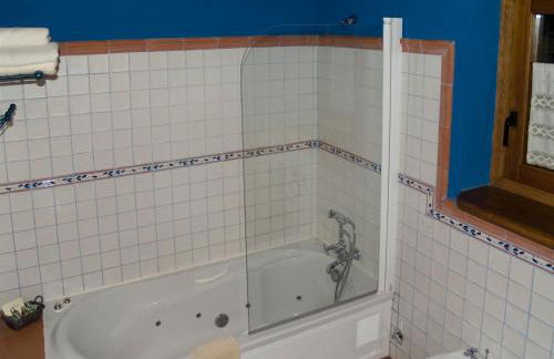 SAIKA Rural - Photo 20