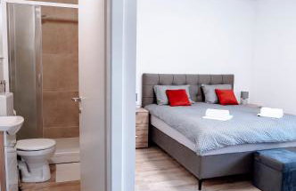 Apartman Ružić - Foto 14