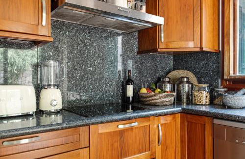 Villa Can Rasca - Foto 44