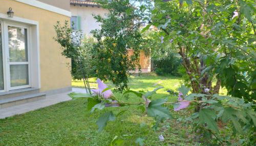 Grace's house - Foto 5