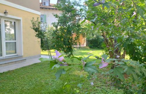 Grace's house - Foto 5