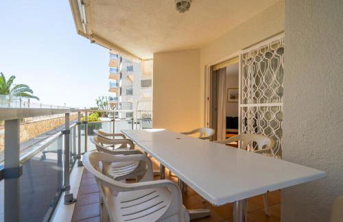 Apartaments Lamoga - Monteixo - Foto 40