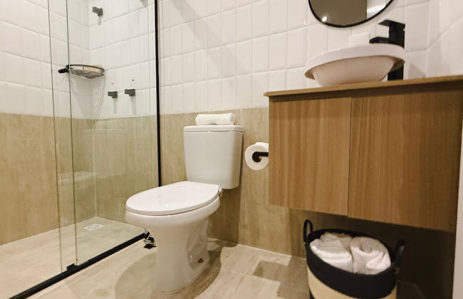 Apê Brás - Shopping Plaza Polo - Foto 74