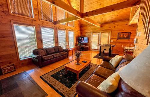 Above It All - Foto 7