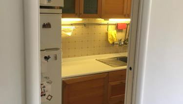 Relax at Fata Morgana, close to Lido Silvana beach - Foto 4