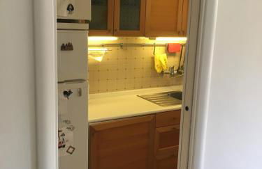 Relax at Fata Morgana, close to Lido Silvana beach - Foto 4