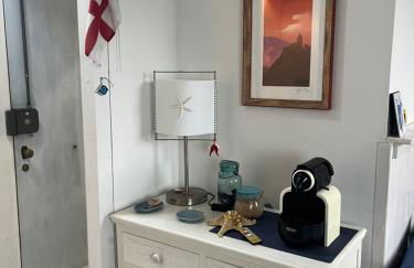 Orizzonte 5 Terre - Portovenere con vista mare - Foto 6