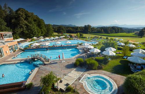 Landhaus Koch - Foto 8