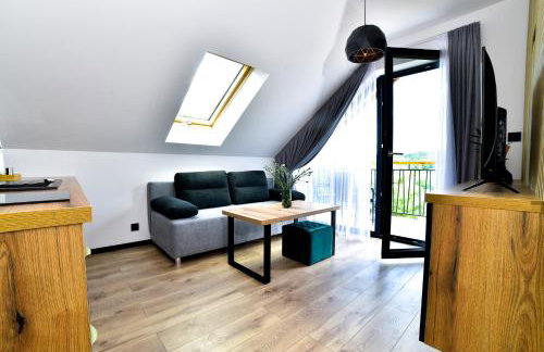 Za Górami - Foto 63