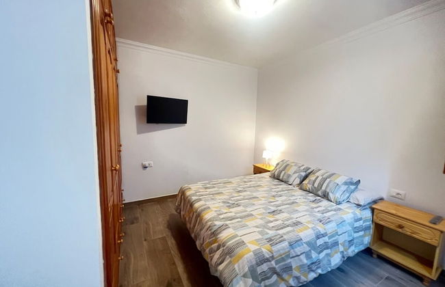 Bayside La Graciosita Traditional Home - Foto 17