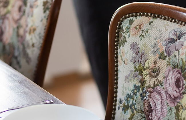 Św. Urszuli Ledóchowskiej 5A by Renters - Photo 22