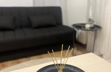 BK Apartment - Foto 24