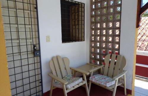 Villa Manary - Foto 20