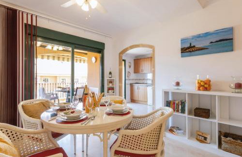 Floridamar Mimosa - Foto 10