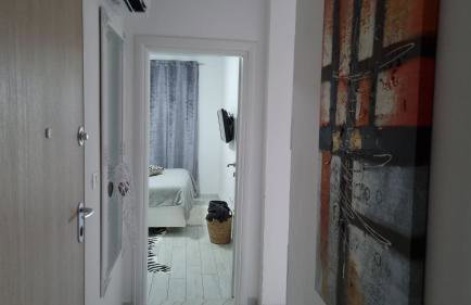 Apartman Magnolija Umag - Foto 19