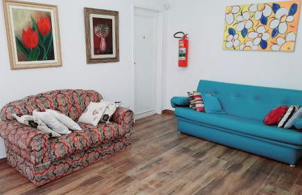 Dikasa Alugue Temporada com garagem - Foto 18