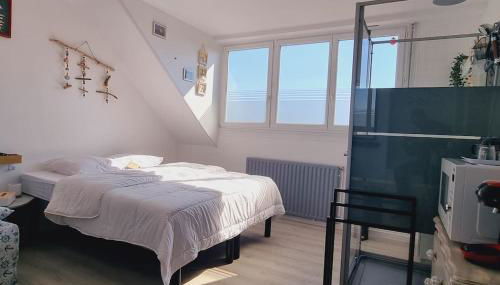 l'Ecrin de l'Aa - Les Mouettes - Foto 2