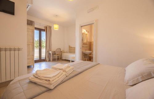 Tenuta Melissa - Foto 18