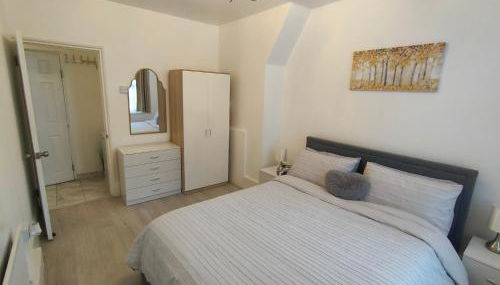 New look flat In Waterloo - Foto 5