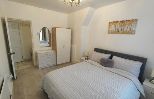 New look flat In Waterloo - Foto 5