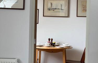 Trinity House - Photo 26