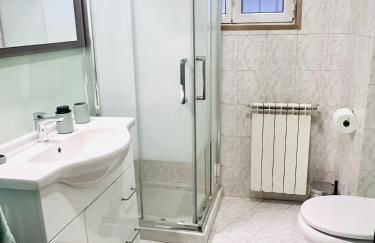 Roxy House Sesto San Giovanni 300mt MetroRondó - Foto 6