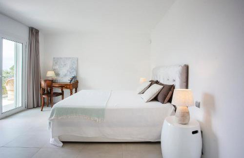 Villa Sargantana - Photo 36