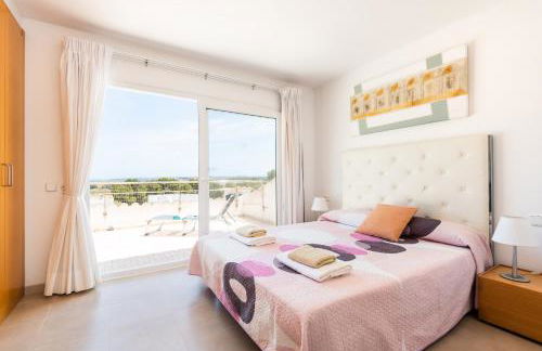 Villa Arual - Foto 16