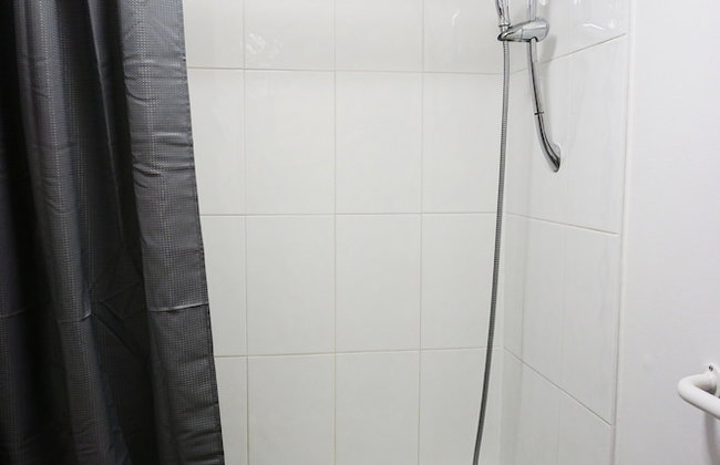 The Worthys - Foto 27