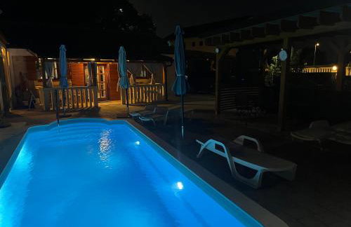 LONGER LIFE Stone House - Foto 19