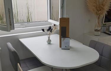 Etoile d'une Nuit - Photo 14