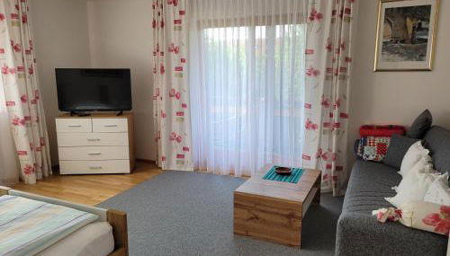 Ferienwohnung bei Helga - Foto 2