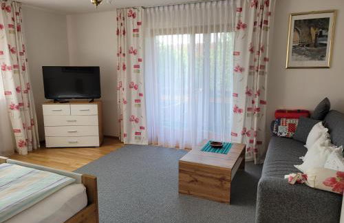 Ferienwohnung bei Helga - Foto 2