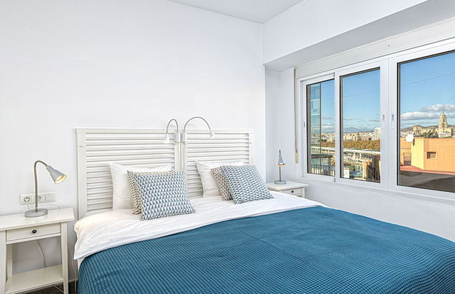 Solaga - Martinez Virel - Photo 1