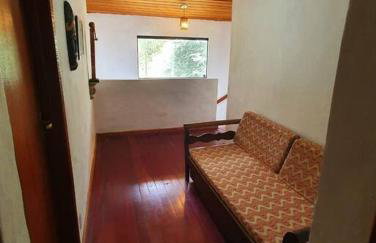 Paraíso na Serra pra Relaxar - Foto 29